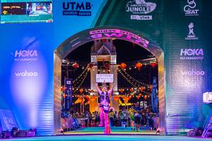 BIB: 
                            <button type="button" onclick="openModal(21811853)" class="btn btn-primary btn-sm float-right btn-popup" data-toggle="modal" data-target=".modal-high-quality">
                        <i class="fas fa-shopping-cart"></i> Add to Cart
                    </button>
                                            <button type="button" onclick="isThisMe(21811853, true)" class="btn btn-success btn-sm float-right btn-popup btn-isme hidden" data-toggle="tooltip" data-placement="bottom" title="นี่คือรูปของคุณใช่ไหม คลิกที่นี่เพื่อเอาเข้าอัลบั้ม">
                        <i class="fas fa-plus"></i> Add to album
                    </button>
                    <button type="button" onclick="isThisMe(21811853, false)" class="btn btn-warning btn-sm float-right btn-popup btn-isnotme hidden">
                        <i class="fas fa-ban"></i> Remove from album
                    </button>